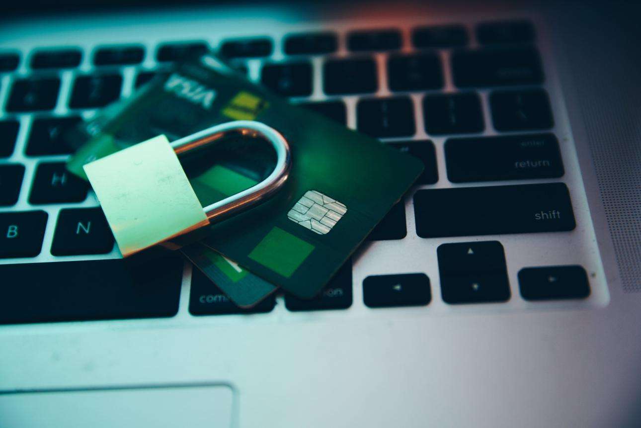 IRIS IT SECURITE