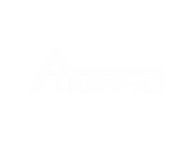 atrimmo
