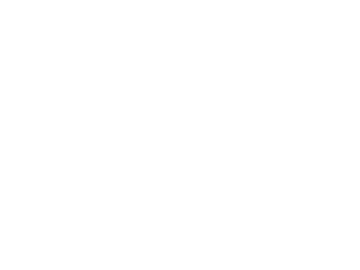 depack