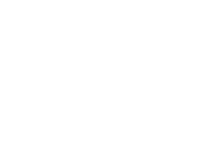 val